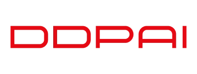 DDPAI