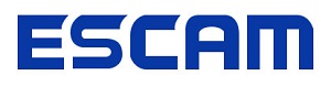Escam