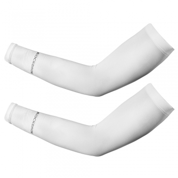 Mangas de ciclismo deportes Rockbros XT-9002