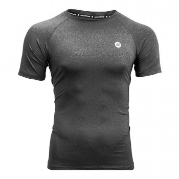 Camiseta manga corta ciclismo y deportes Rockbros LKW008