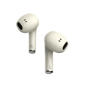 Audifonos inalambricos Bluetooth 5.3 IPX5 Sounarc Q3